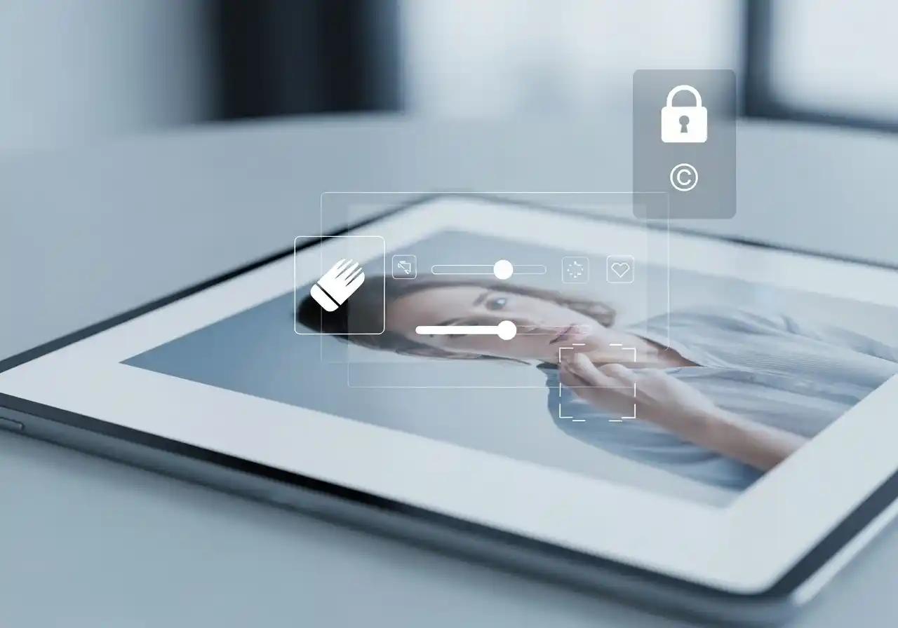 Data Privacy and Security