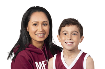 How to Choose the Best Clipping Path Providing Company