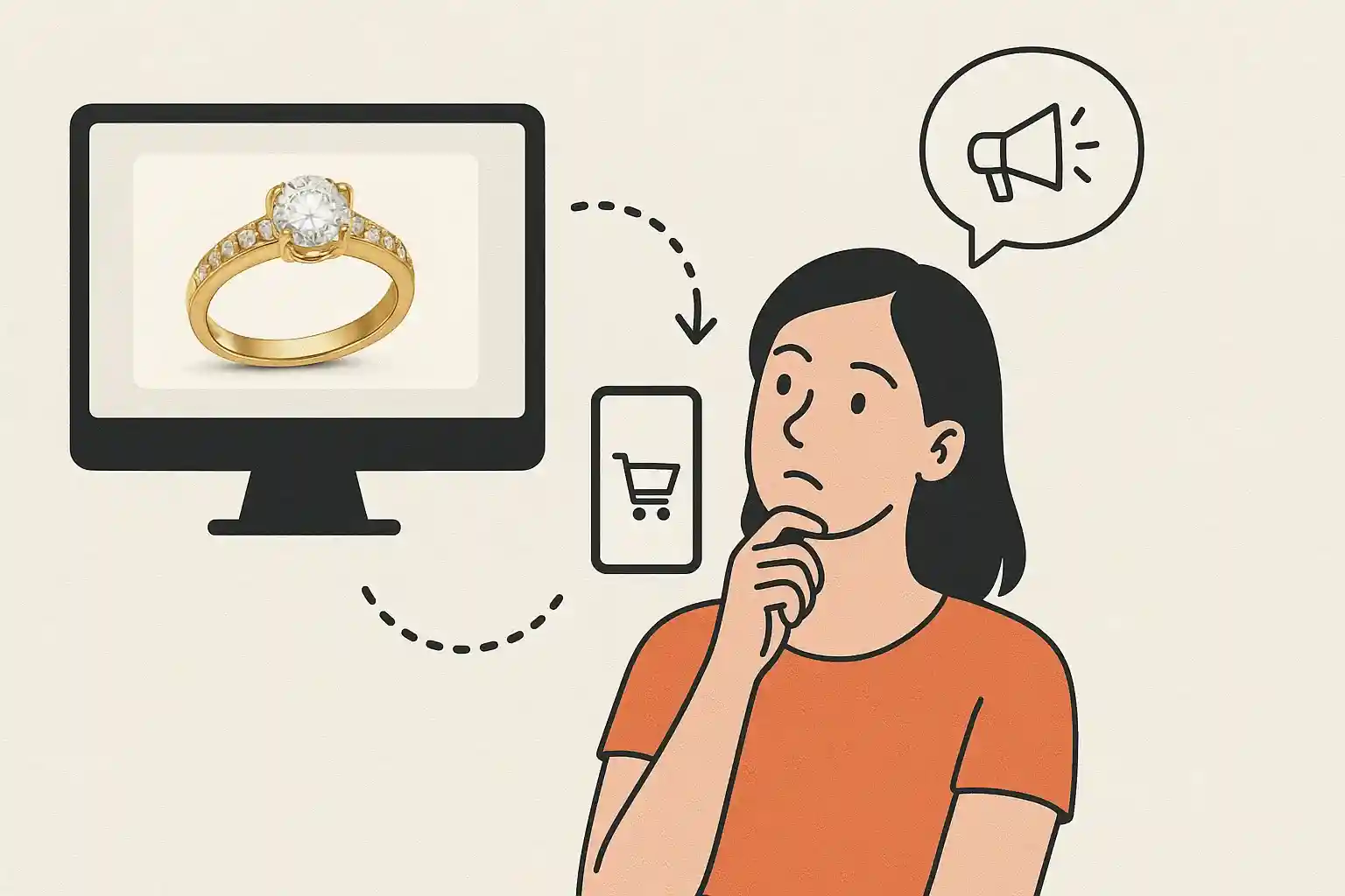 Featured blog image