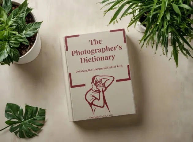 Featured blog image
