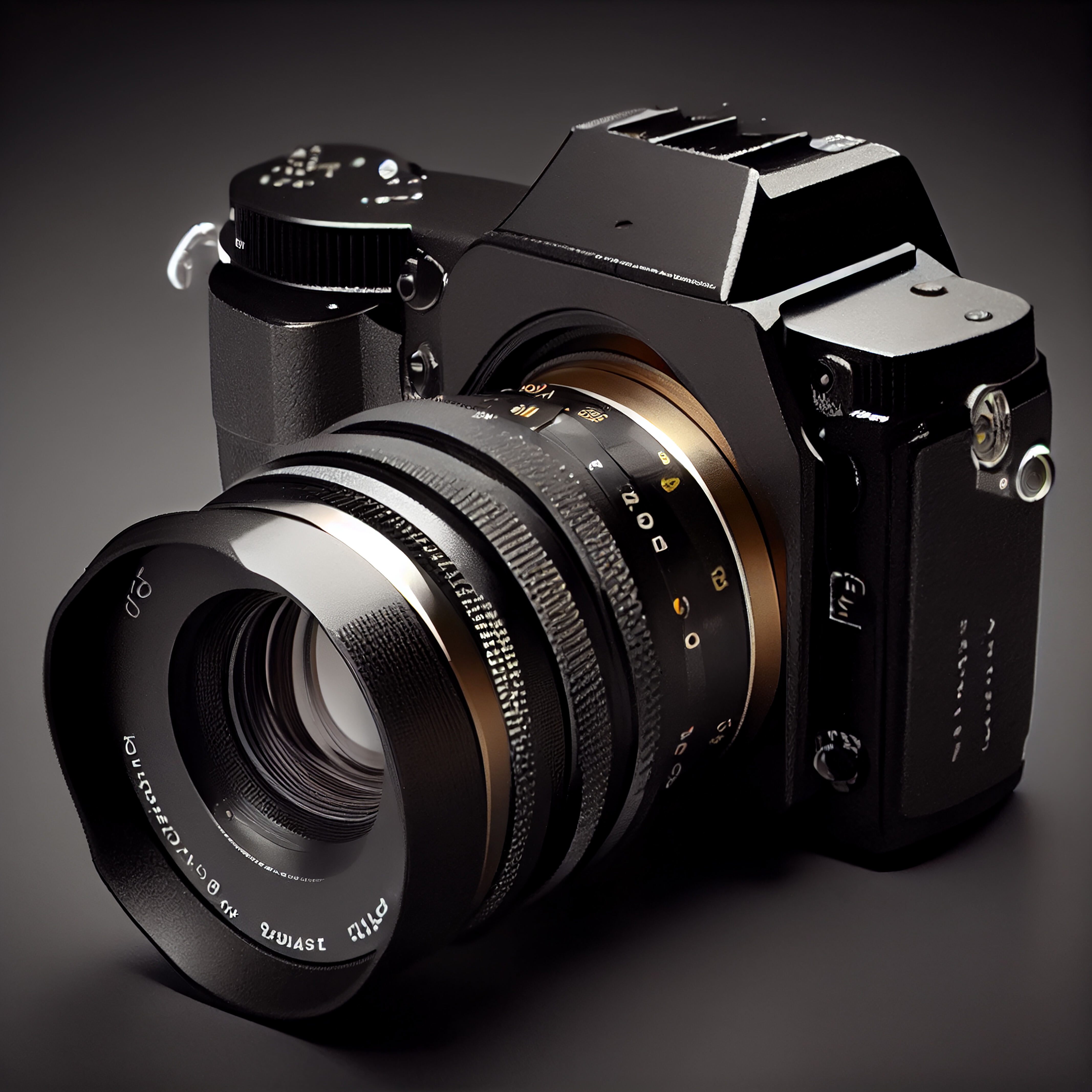 Featured blog image