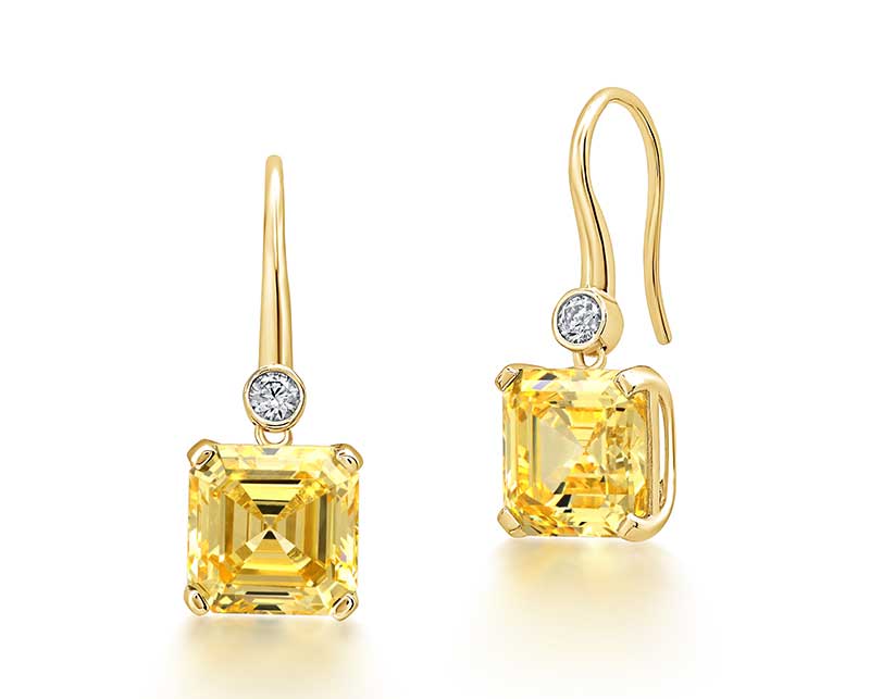 Jewelry  Retouching