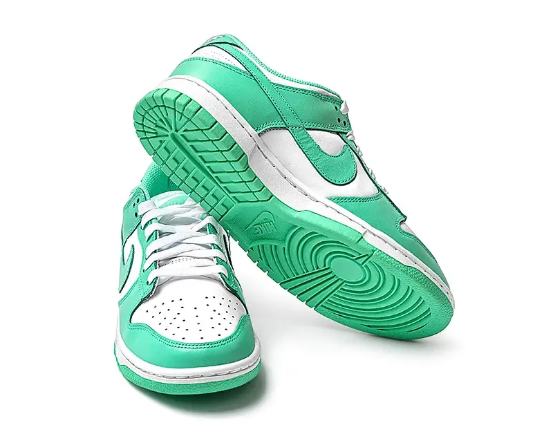 We’ll Retouch Your Product