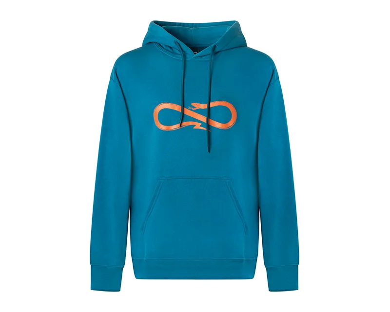 Ghost Mannequin Editing