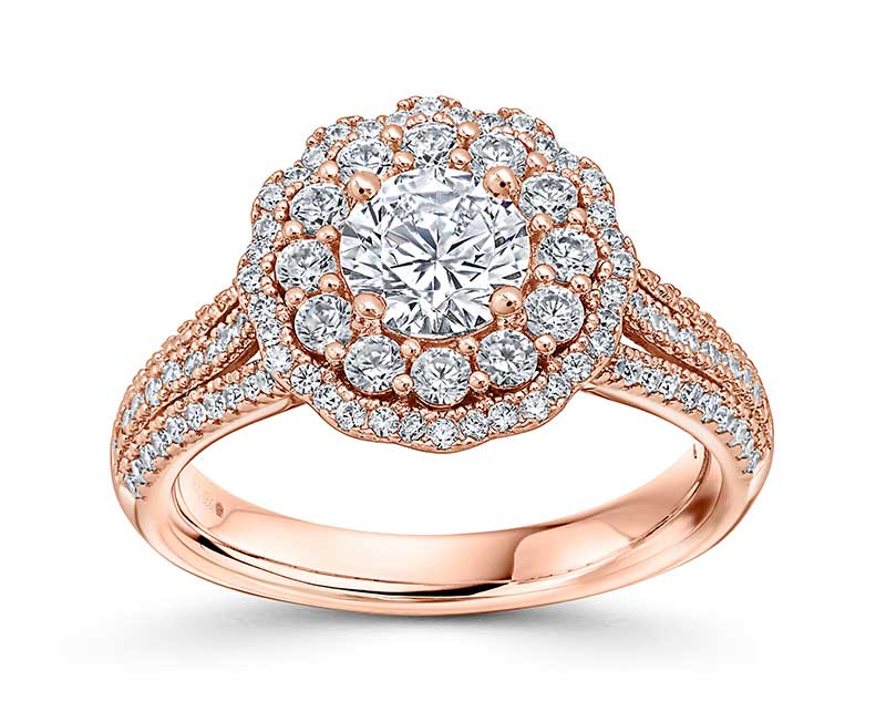 Jewelry  Retouching