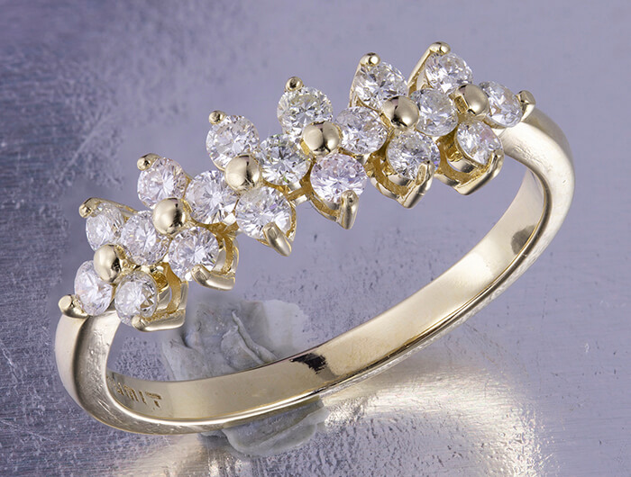 Importance of Jewelry Photo Retouching Services