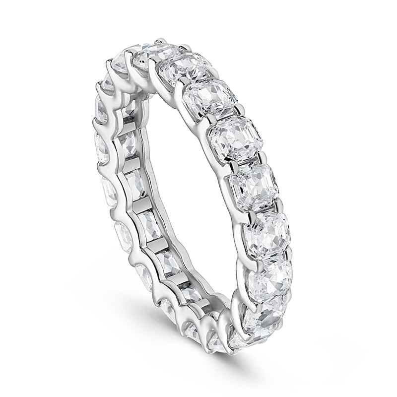 Jewelry Photo Retouching
