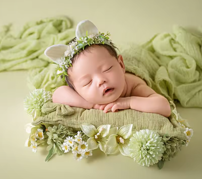newborn-photo-retouching